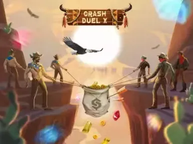 Ice Casino screenshot