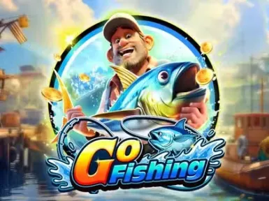 Ice Casino screenshot